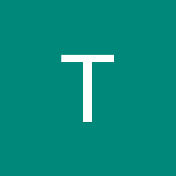 toddtgrizzle